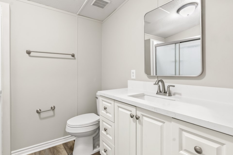 16323 Fawn Ridge Drive Conroe, TX 77302 - Photo 19 of 24