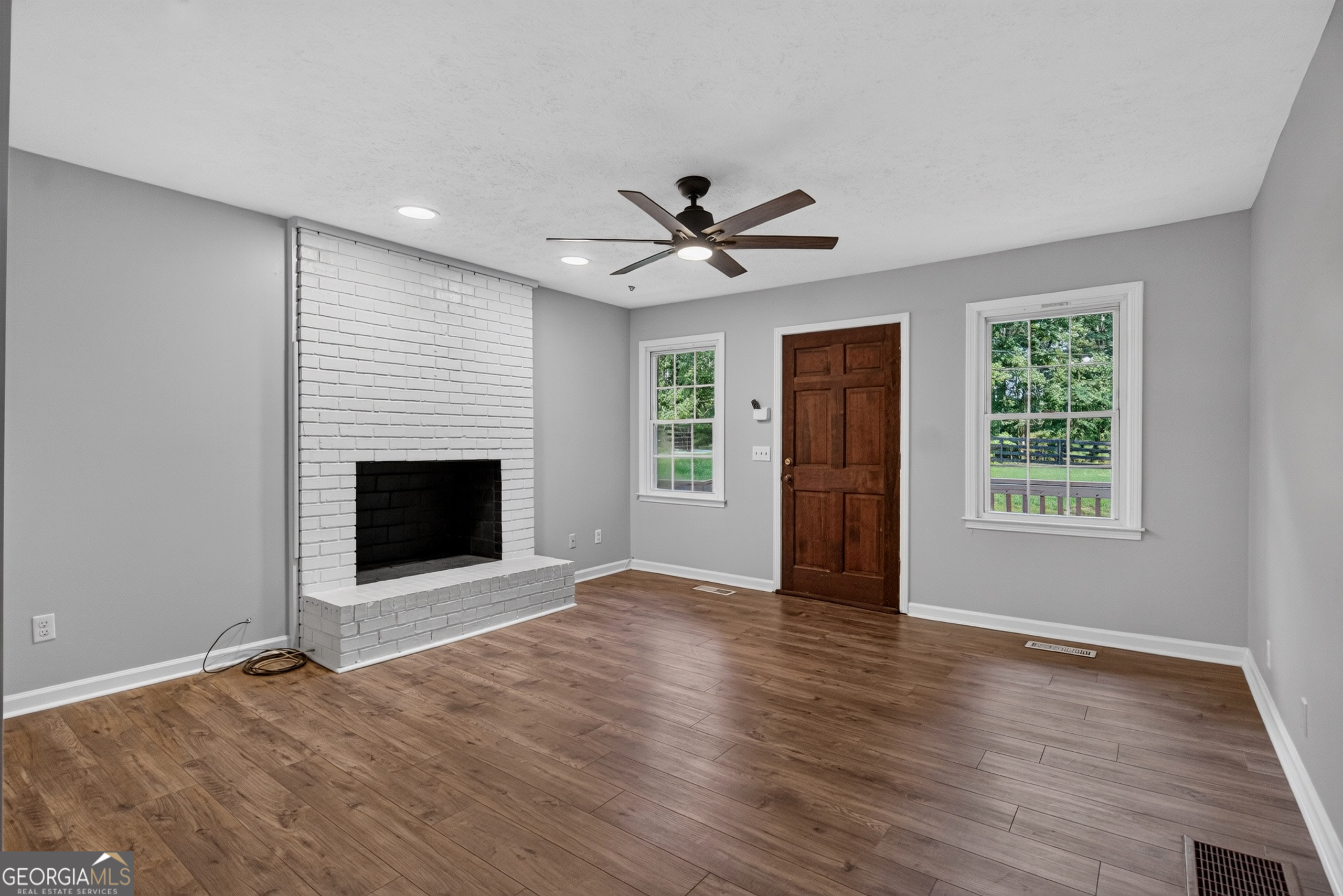 779 Newton Road LaGrange, GA 30240 - Photo 5 of 23
