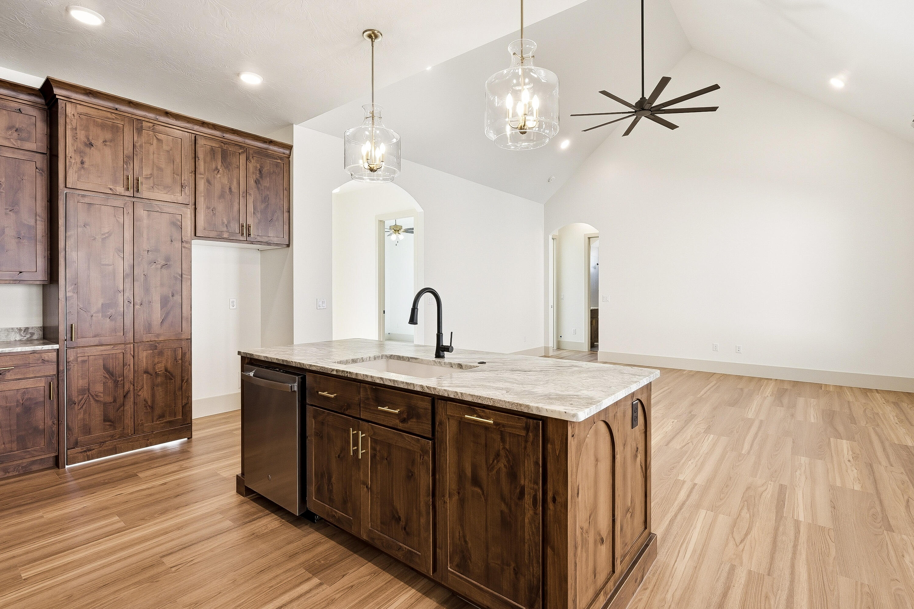 2782 West Rock Rdg Road Cedar City, UT 84720 - Photo 14 of 73 2782 W Rock Ridge-23