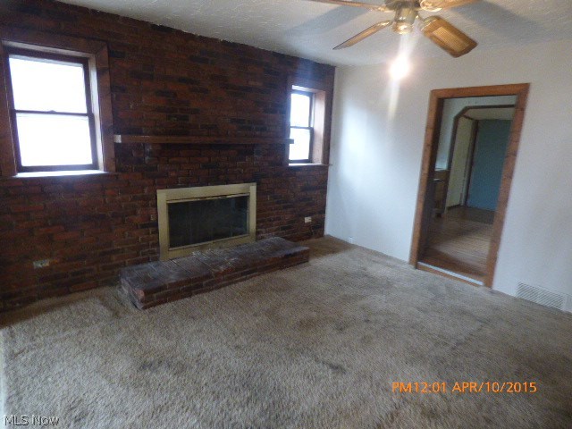 6538 Lake Road Madison, OH 44057 - Photo 4 of 9