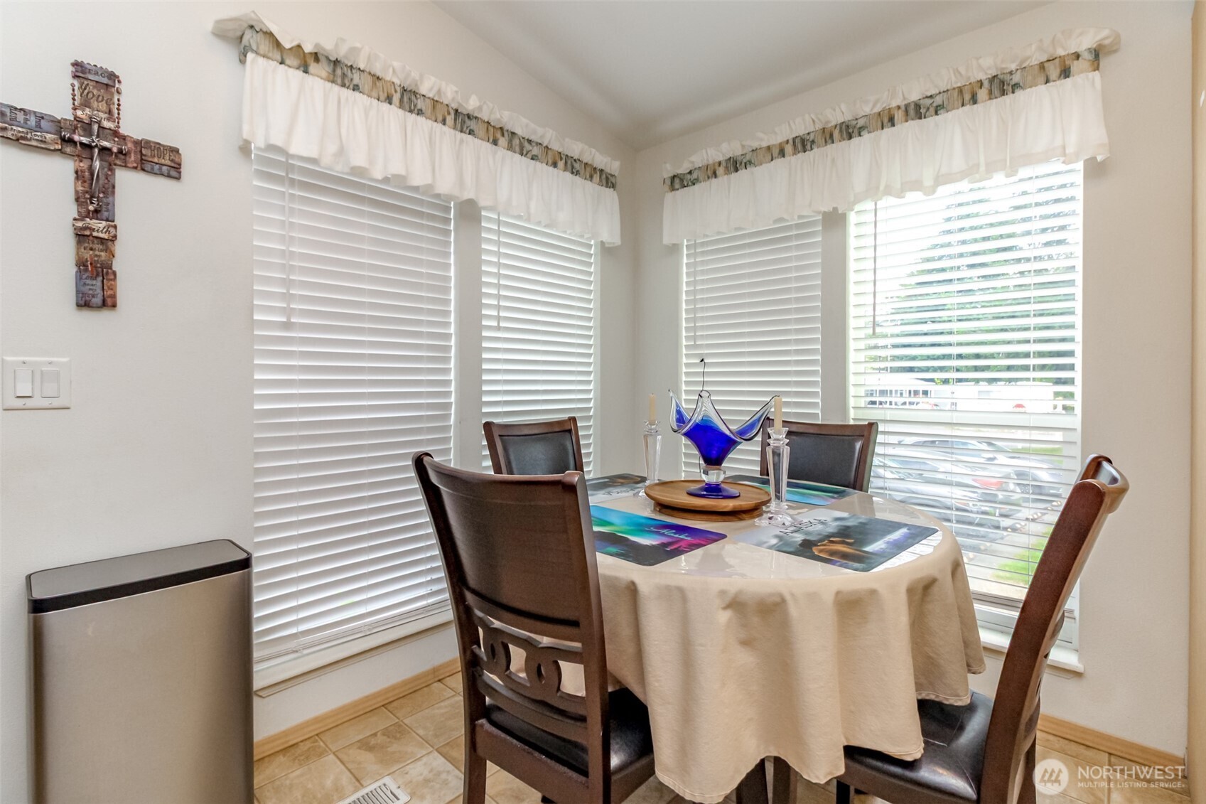 2101 South 324th Street, Unit 138 Federal Way, WA 98003 - Photo 12 of 40