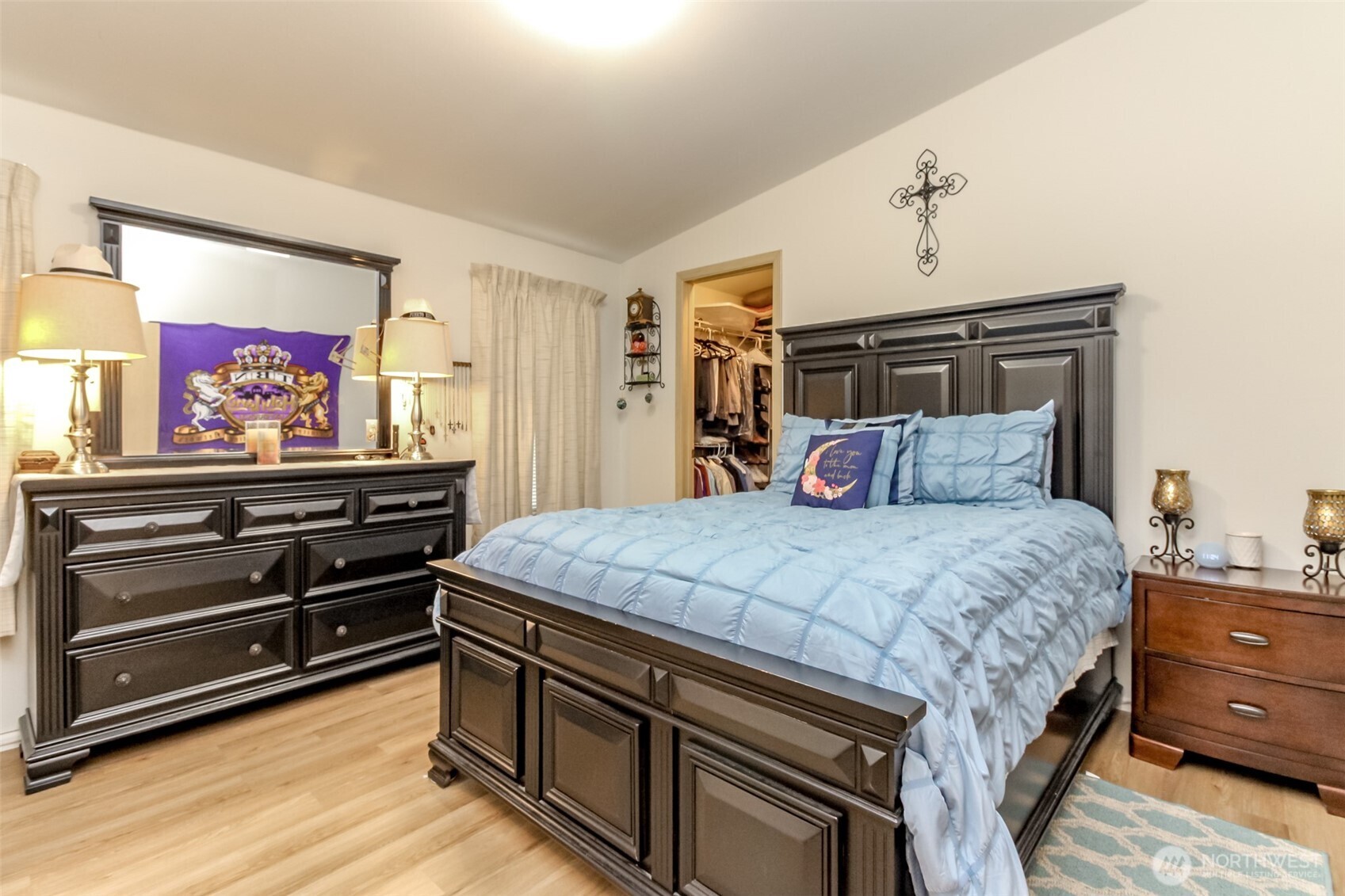 2101 South 324th Street, Unit 138 Federal Way, WA 98003 - Photo 13 of 40