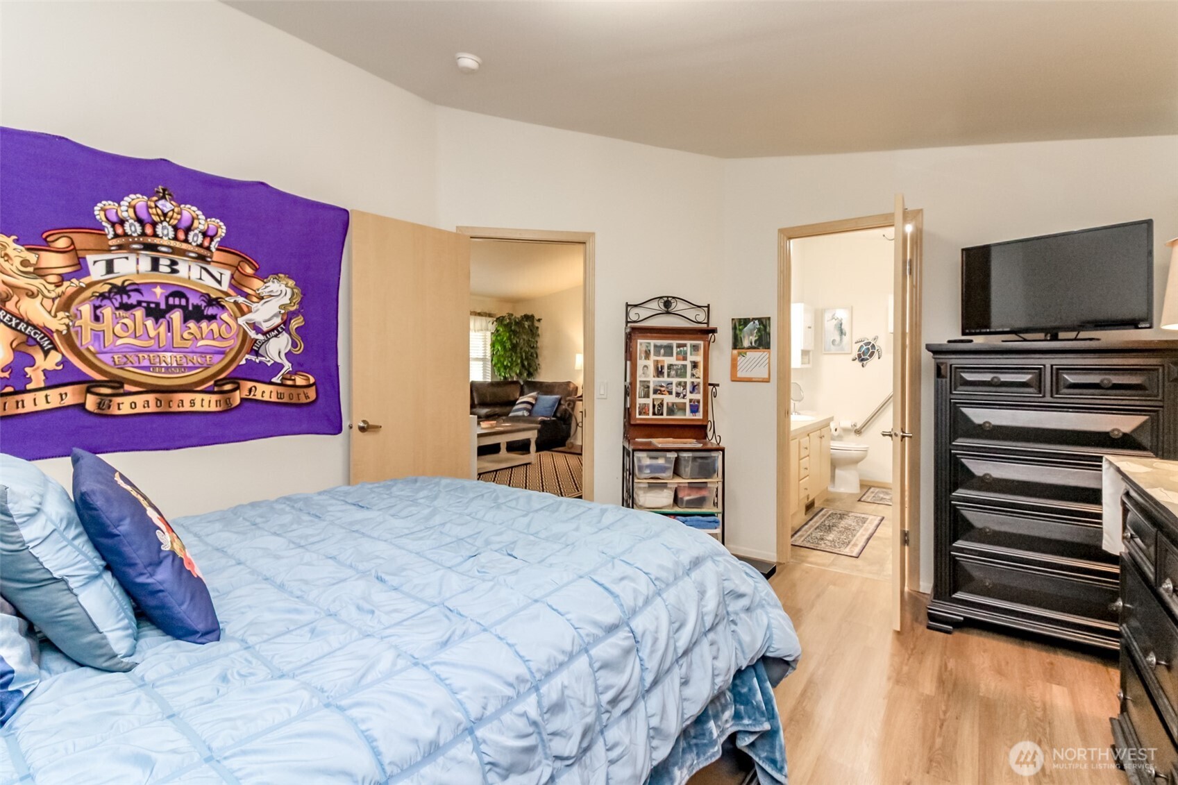 2101 South 324th Street, Unit 138 Federal Way, WA 98003 - Photo 15 of 40