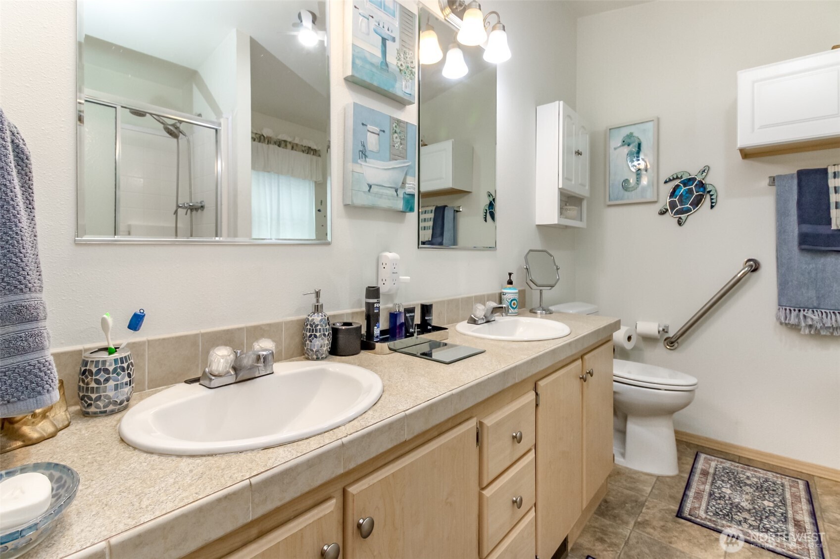 2101 South 324th Street, Unit 138 Federal Way, WA 98003 - Photo 16 of 40