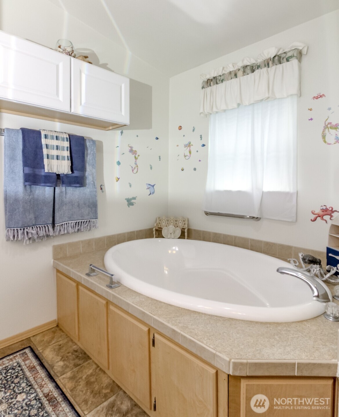 2101 South 324th Street, Unit 138 Federal Way, WA 98003 - Photo 18 of 40