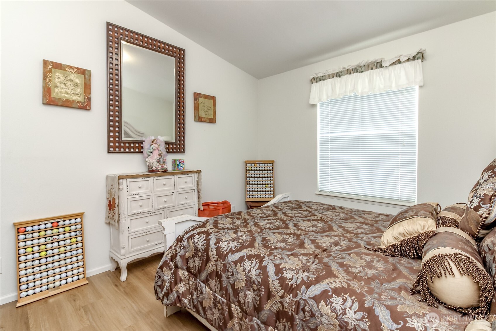 2101 South 324th Street, Unit 138 Federal Way, WA 98003 - Photo 20 of 40