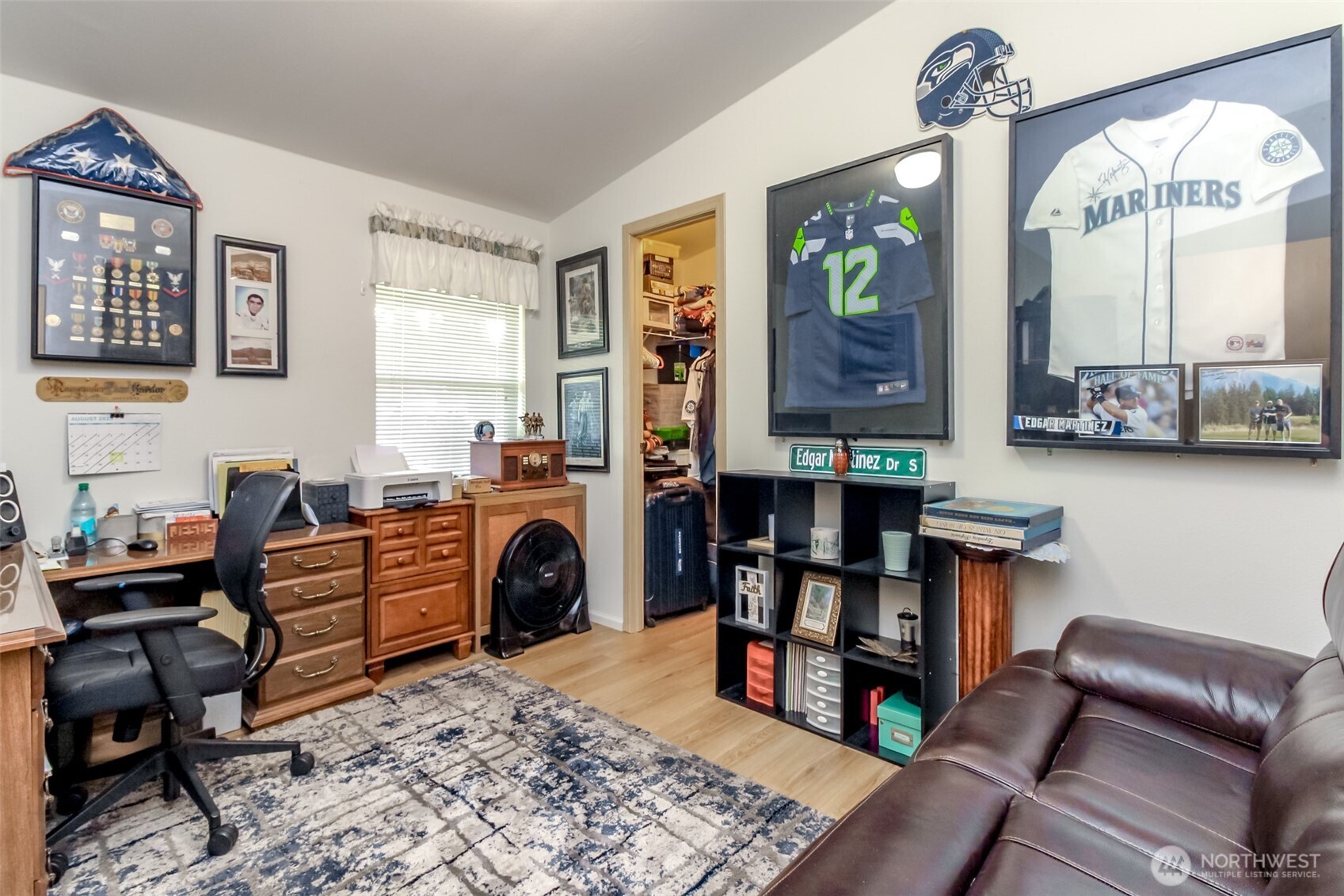 2101 South 324th Street, Unit 138 Federal Way, WA 98003 - Photo 21 of 40