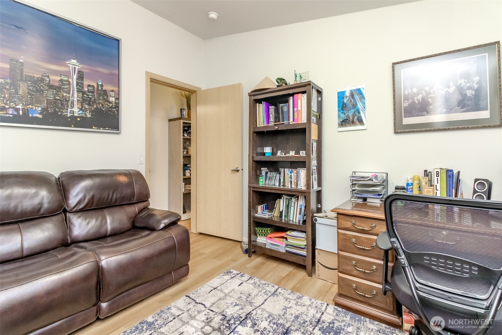 2101 South 324th Street, Unit 138 Federal Way, WA 98003 - Photo 22 of 40