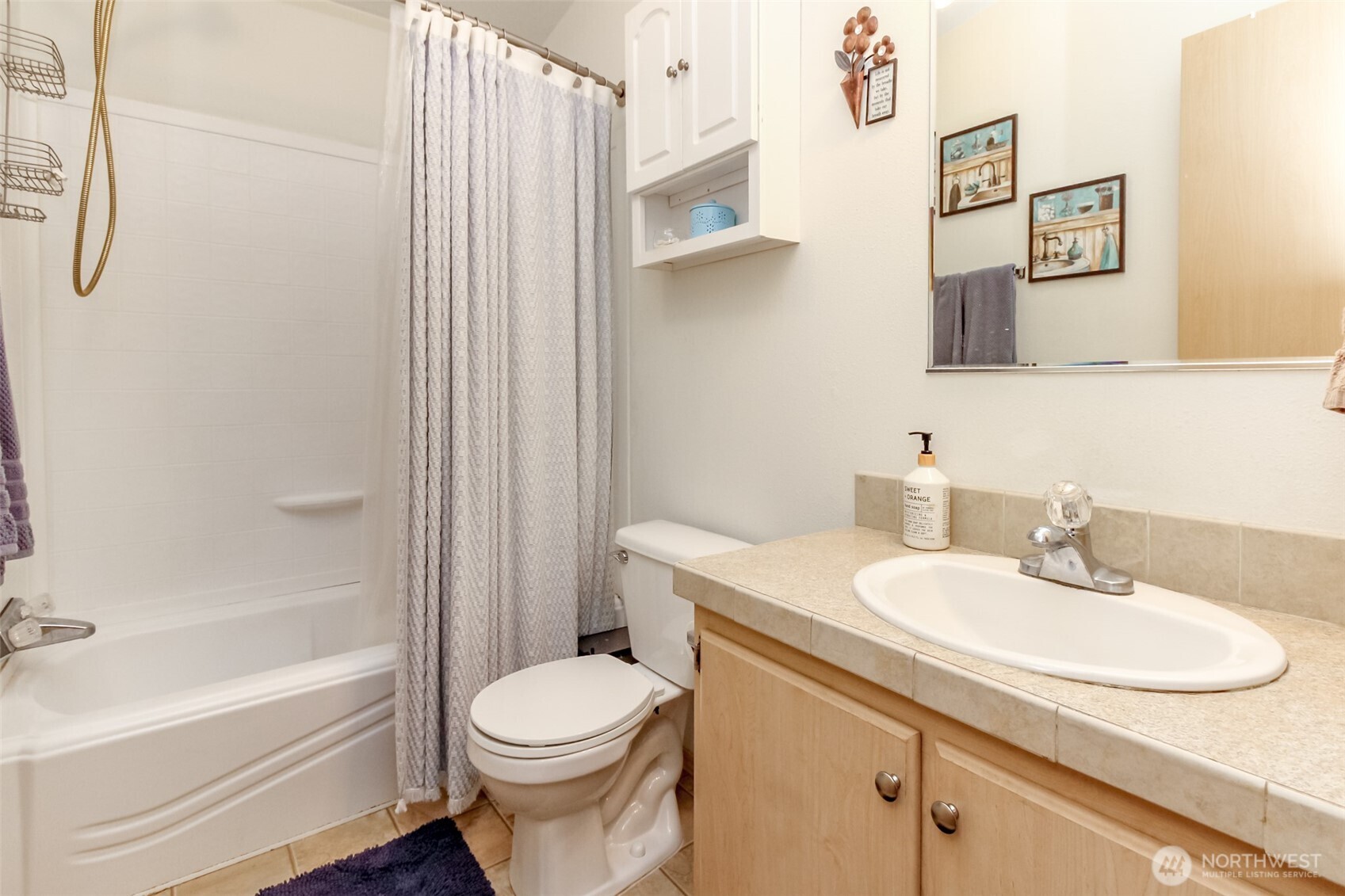 2101 South 324th Street, Unit 138 Federal Way, WA 98003 - Photo 23 of 40