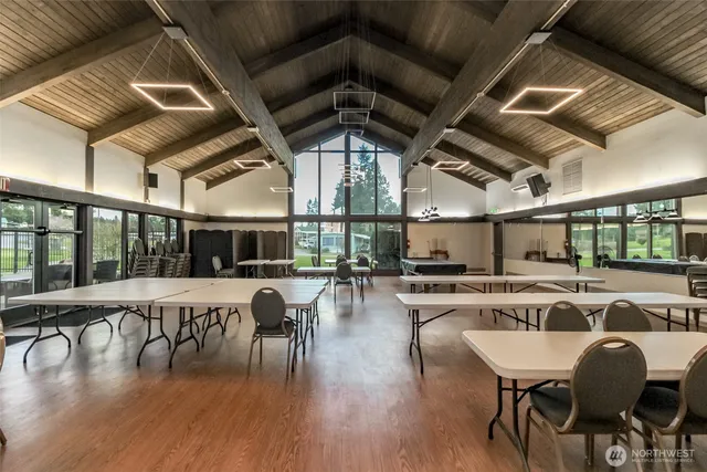 $250,000 | 2101 South 324th Street, Unit 138, Federal Way, WA 98003