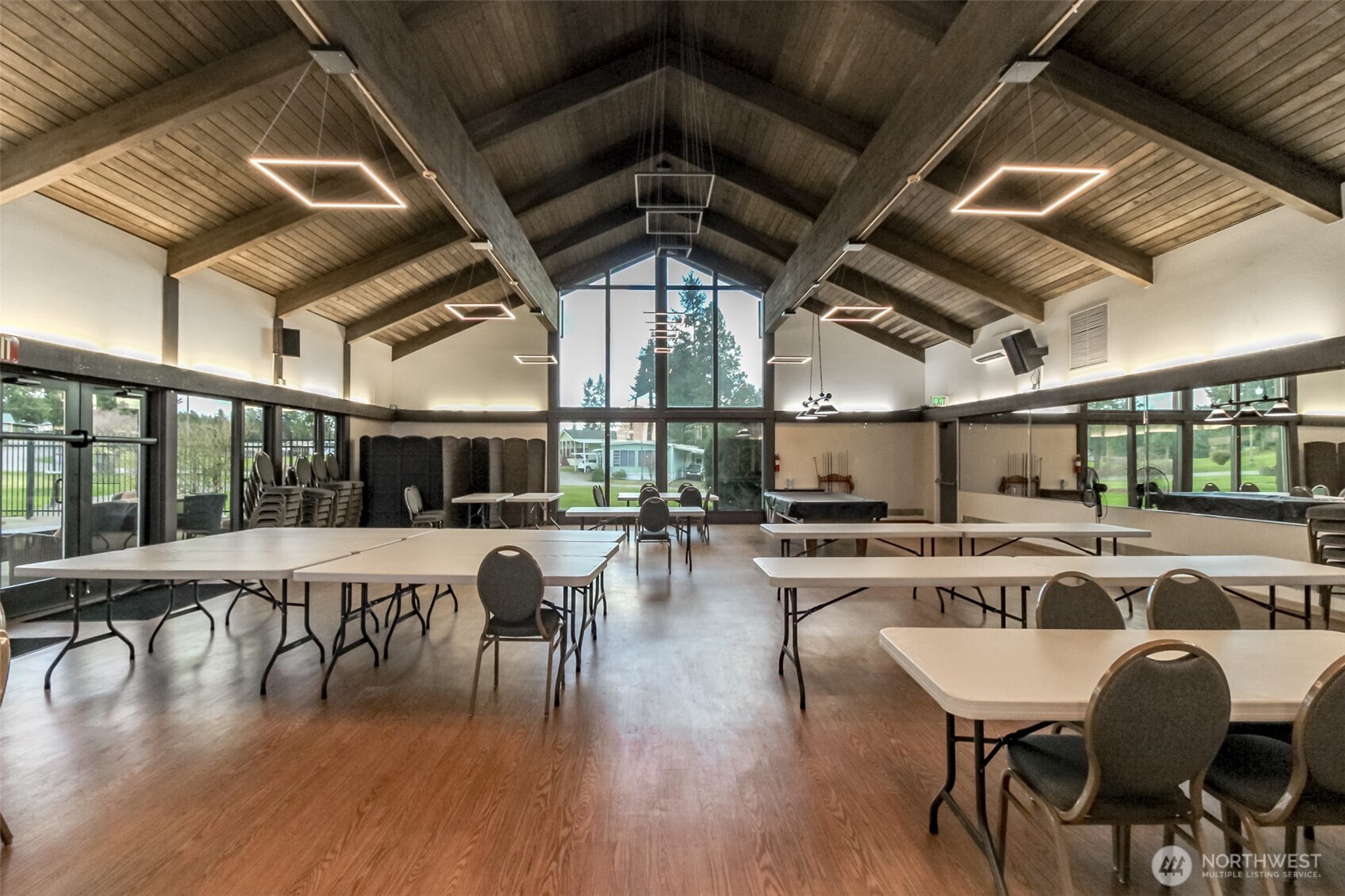 2101 South 324th Street, Unit 138 Federal Way, WA 98003 - Photo 33 of 40