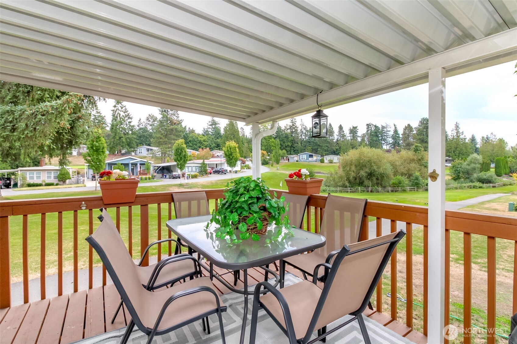 2101 South 324th Street, Unit 138 Federal Way, WA 98003 - Photo 4 of 40