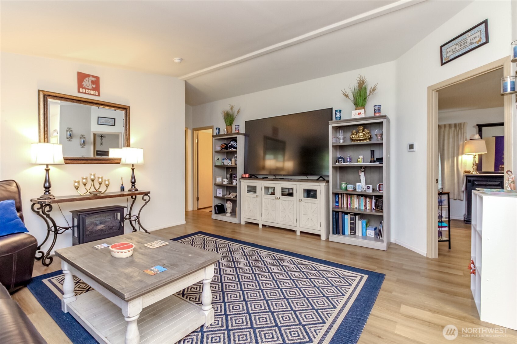 2101 South 324th Street, Unit 138 Federal Way, WA 98003 - Photo 6 of 40