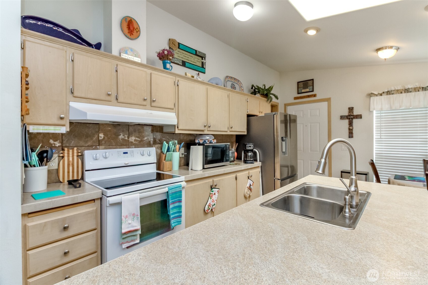 2101 South 324th Street, Unit 138 Federal Way, WA 98003 - Photo 8 of 40