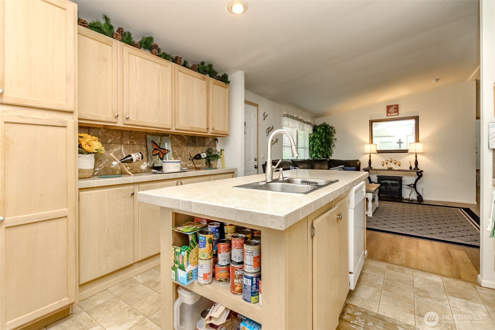 2101 South 324th Street, Unit 138 Federal Way, WA 98003 - Photo 10 of 40