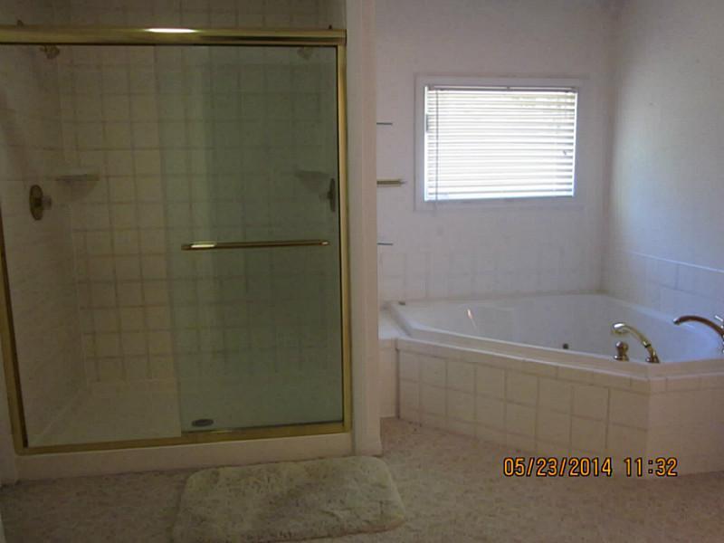 772 Ridgeview Lane Columbus, IN 47201 - Photo 15 of 20 Gallery Image 15