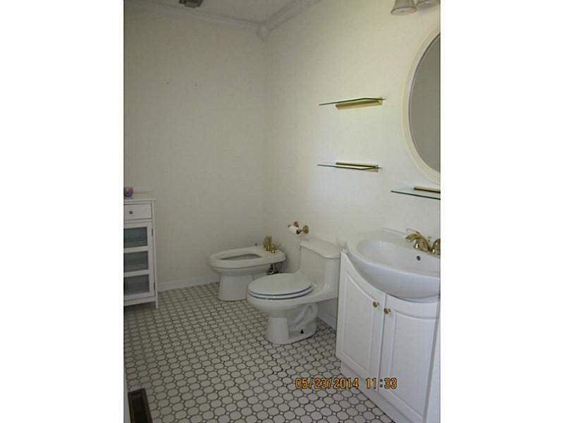 772 Ridgeview Lane Columbus, IN 47201 - Photo 16 of 20 Gallery Image 16