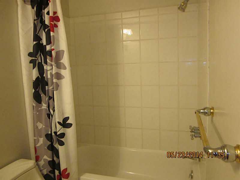 772 Ridgeview Lane Columbus, IN 47201 - Photo 18 of 20 Gallery Image 18