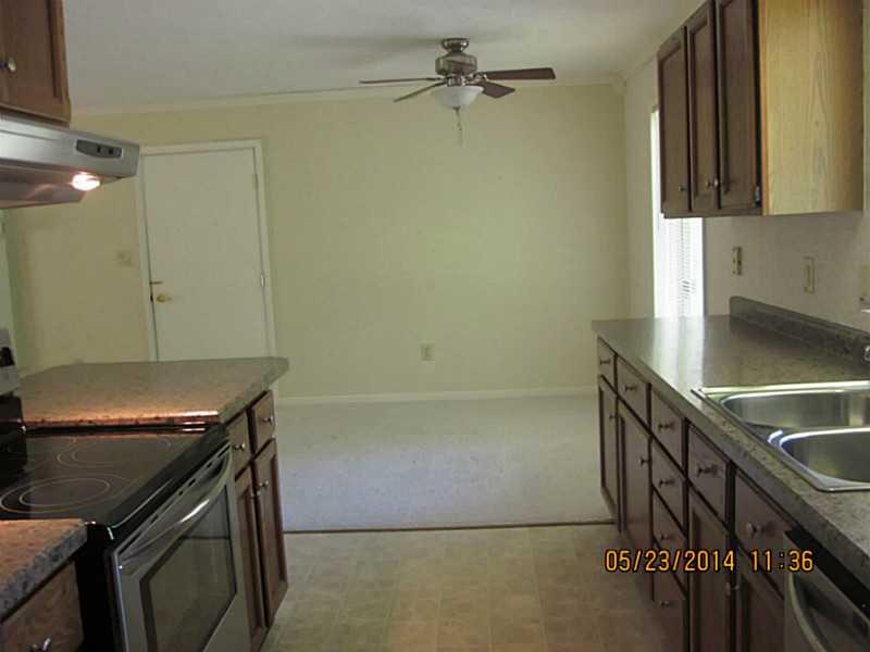 772 Ridgeview Lane Columbus, IN 47201 - Photo 19 of 20 Gallery Image 19