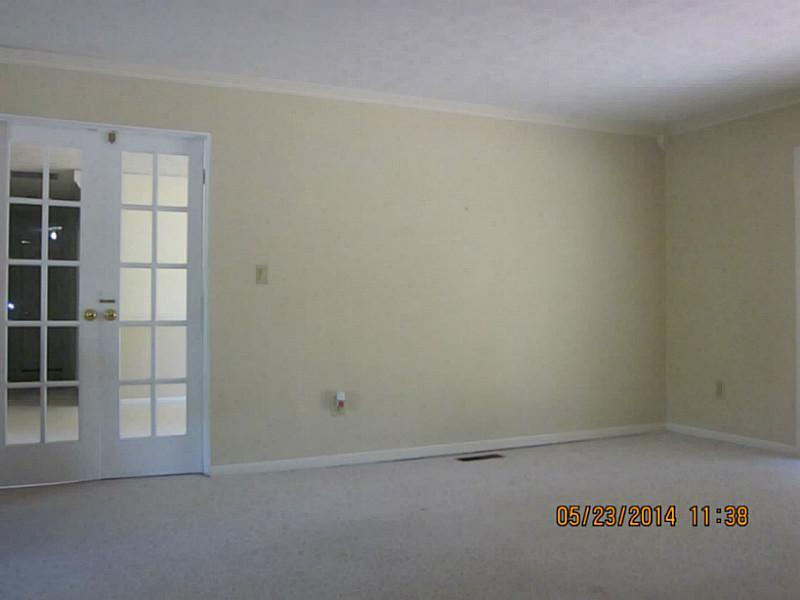 772 Ridgeview Lane Columbus, IN 47201 - Photo 20 of 20 Gallery Image 20