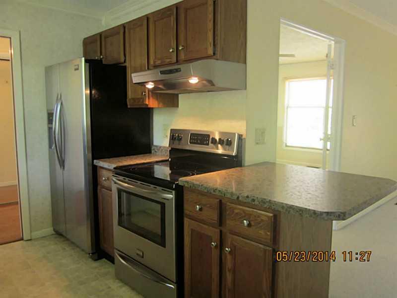 772 Ridgeview Lane Columbus, IN 47201 - Photo 5 of 20 Gallery Image 5