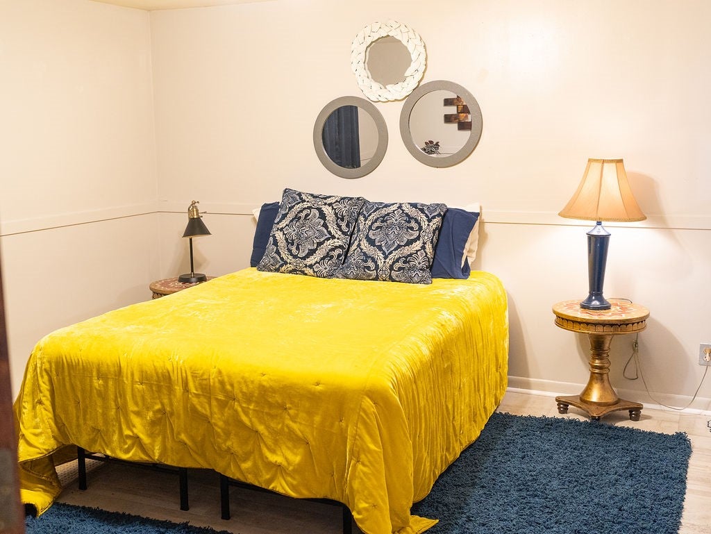 533 Buckingham Drive Decatur, IL 62526 - Photo 21 of 25 Gallery Image 21