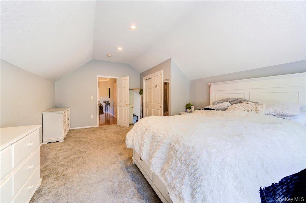 104 Wiccopee Road Putnam Valley, NY 10579 - Photo 24 of 50