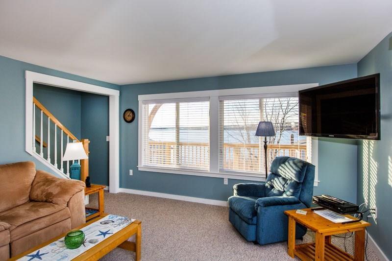56 West Shore Road Harpswell, ME 04003 - Photo 21 of 35 Photo