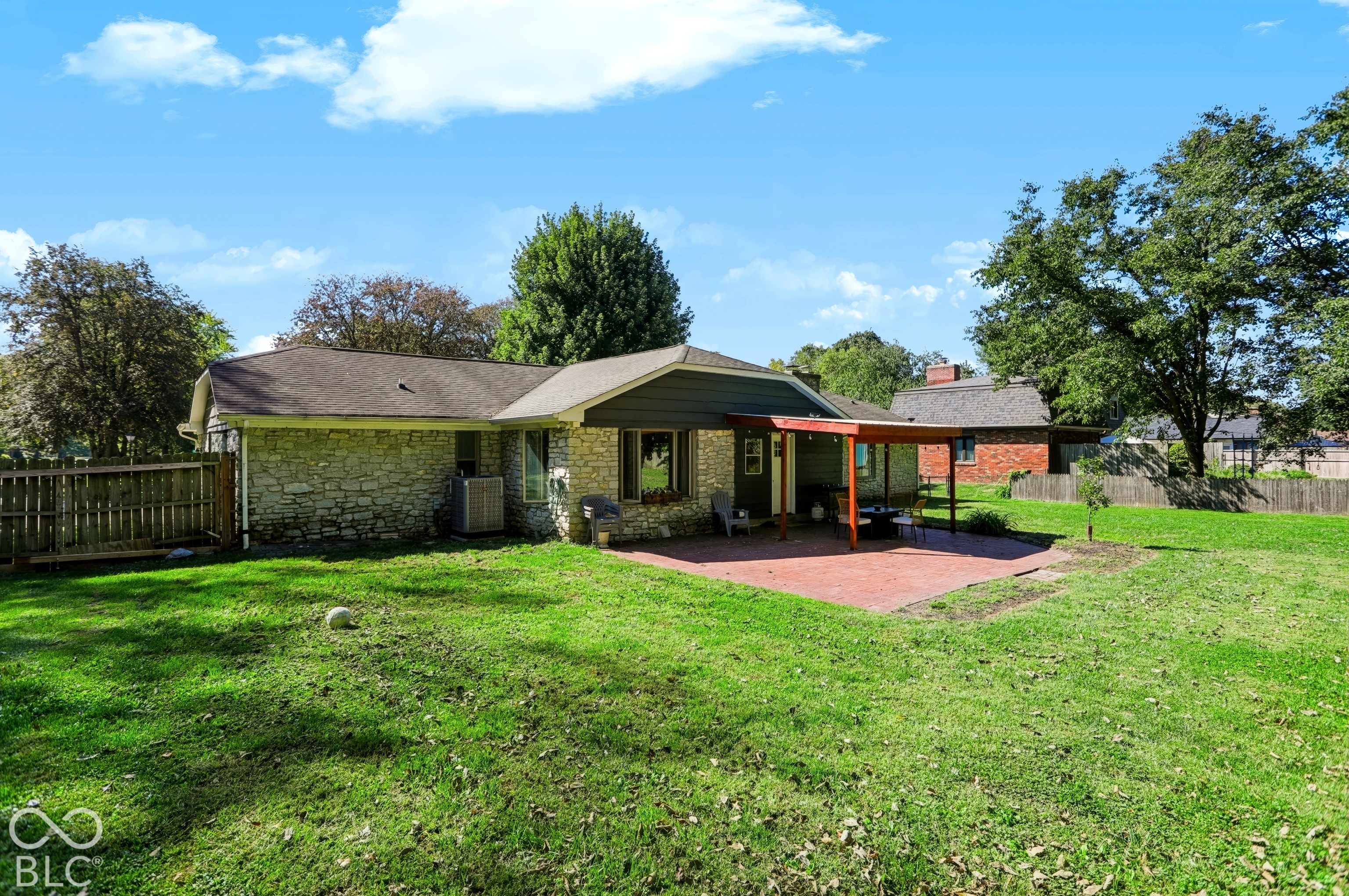 1750 Sandhill Road Indianapolis, IN 46217 - Photo 63 of 66 Gallery Image 63