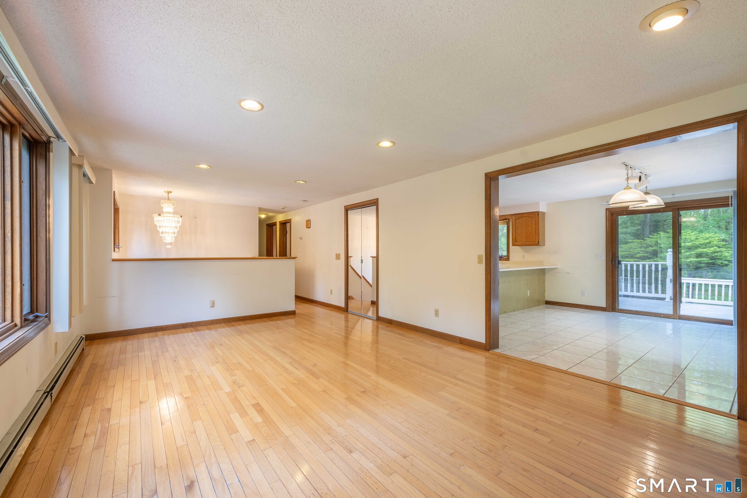 209 Cranberry Pond Road Norwich, CT 06360 - Photo 20 of 40