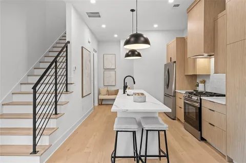 $599,900 | 1161 Penny Lane, Atlanta, GA 30329