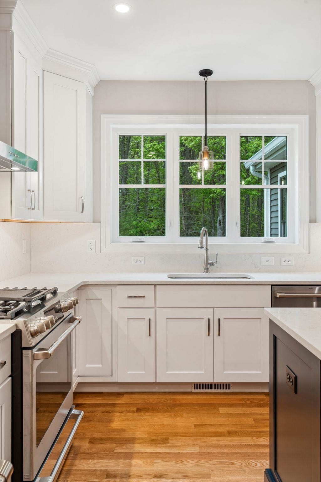 338 High Street Hampton, NH 03842 - Photo 11 of 46