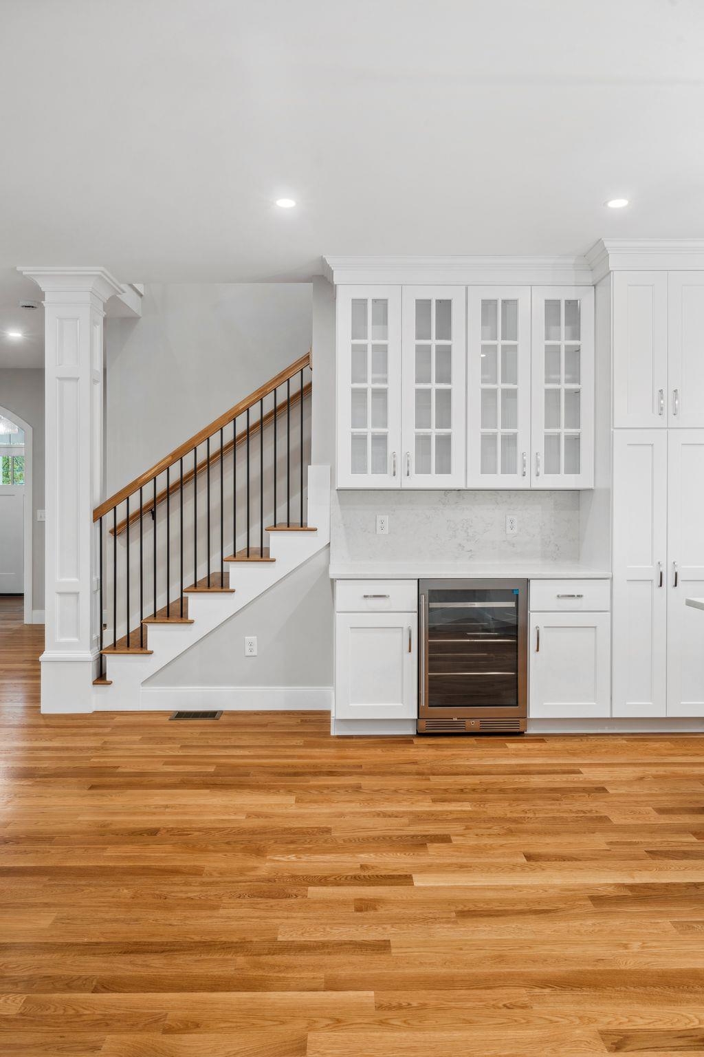 338 High Street Hampton, NH 03842 - Photo 12 of 46