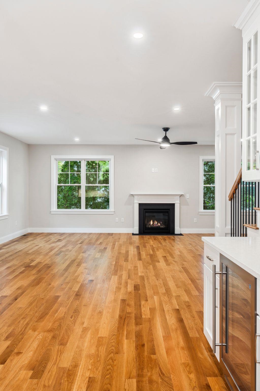 338 High Street Hampton, NH 03842 - Photo 13 of 46