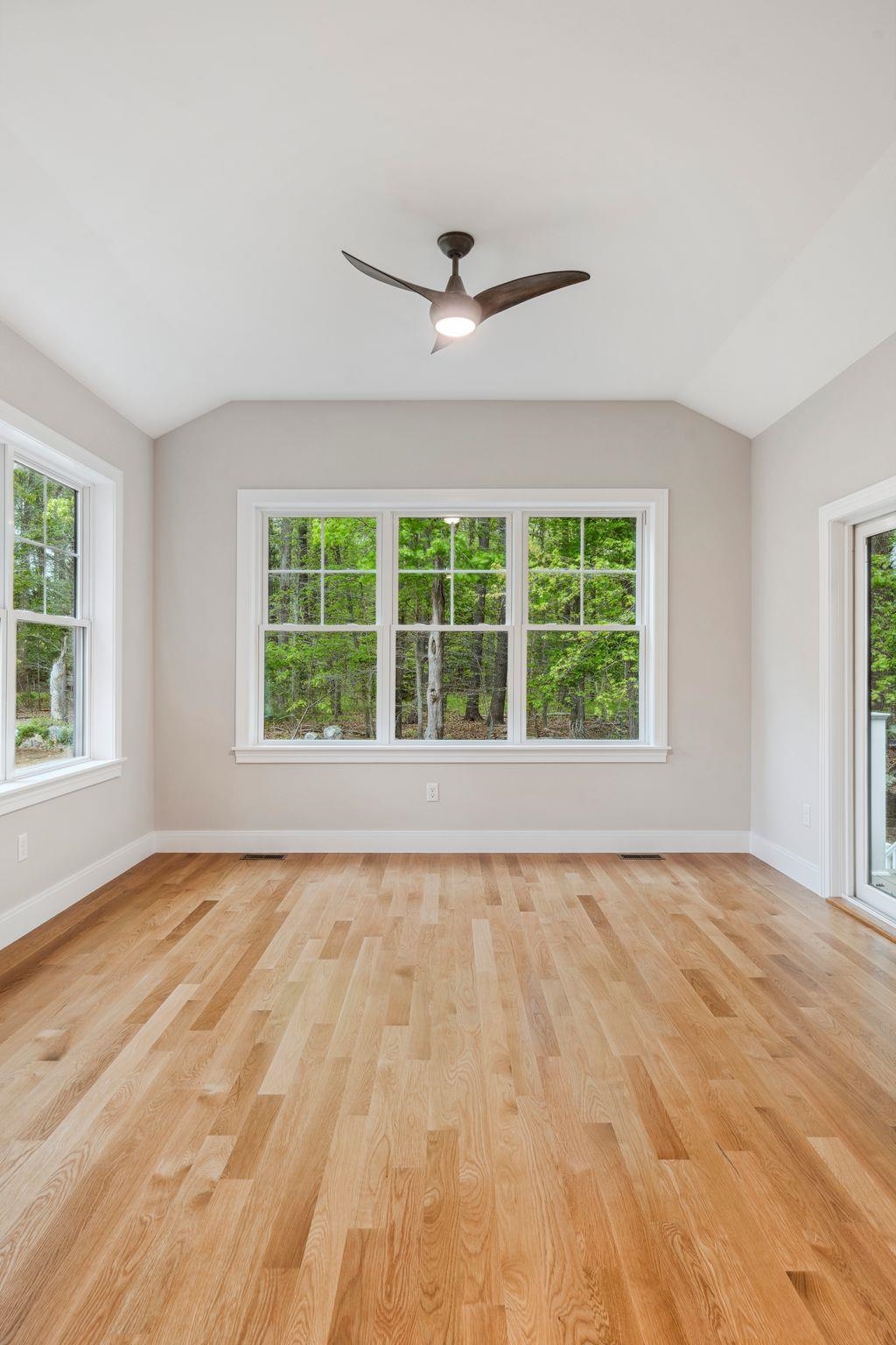 338 High Street Hampton, NH 03842 - Photo 15 of 46