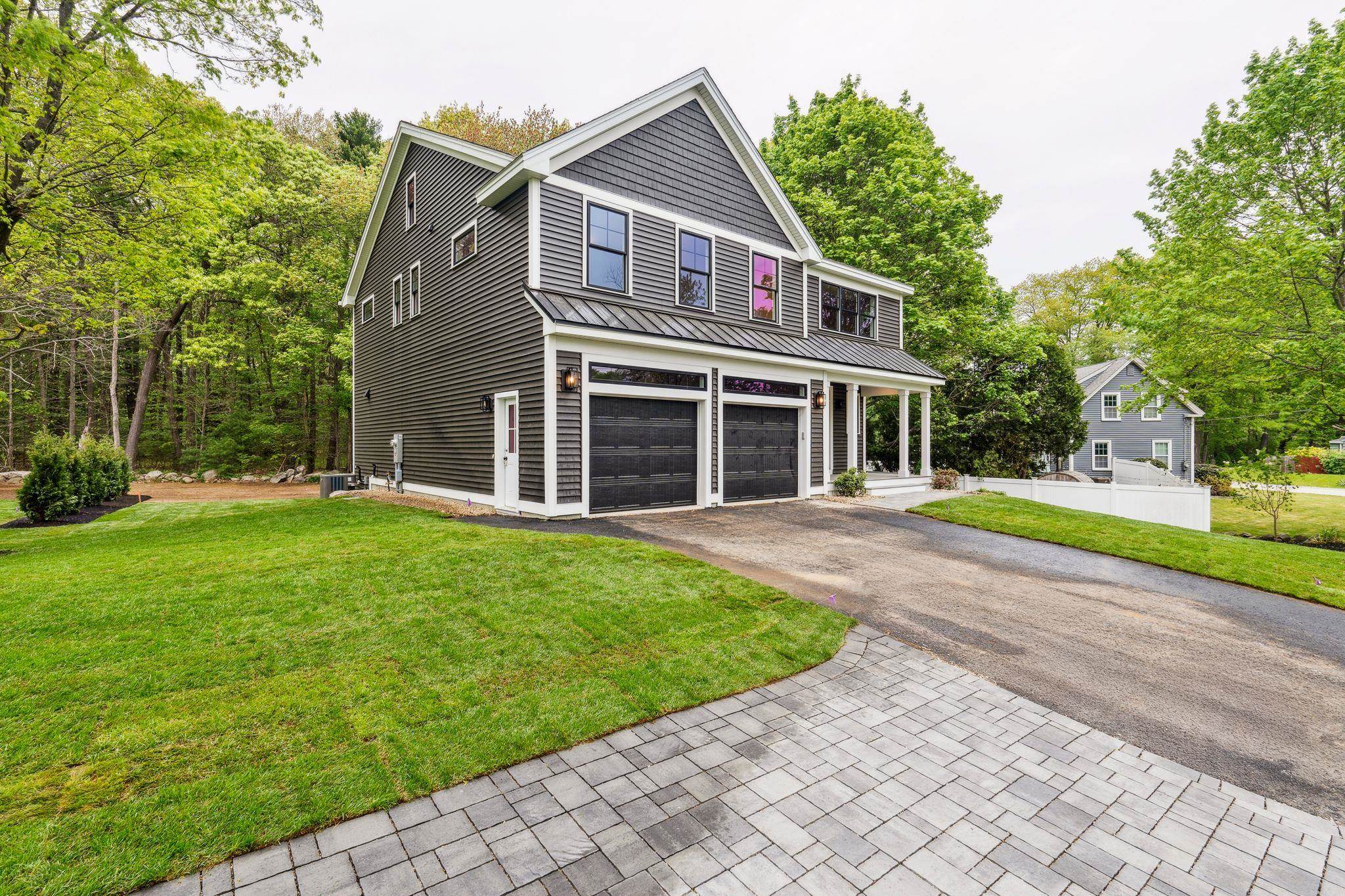 338 High Street Hampton, NH 03842 - Photo 2 of 46