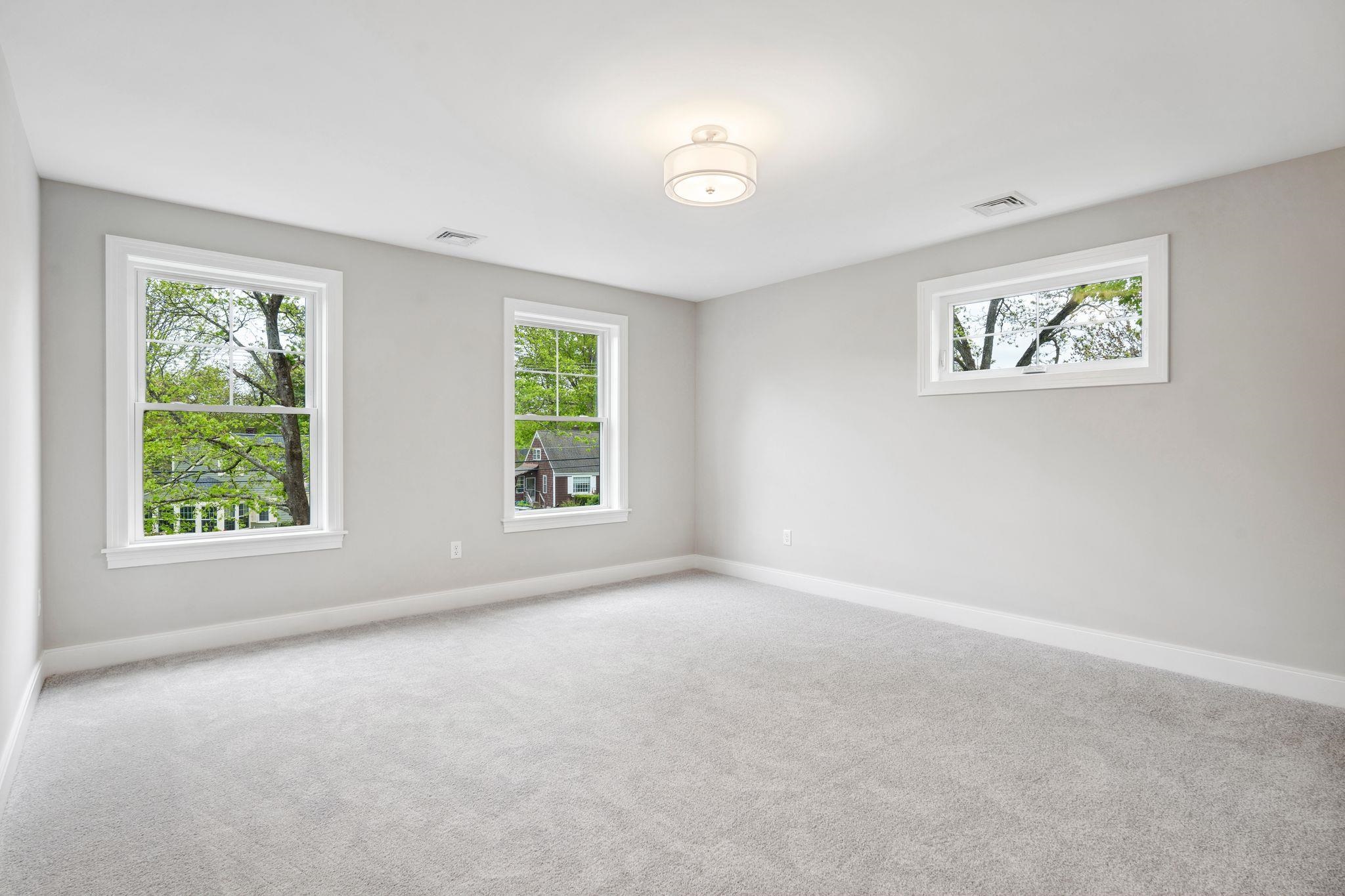 338 High Street Hampton, NH 03842 - Photo 23 of 46