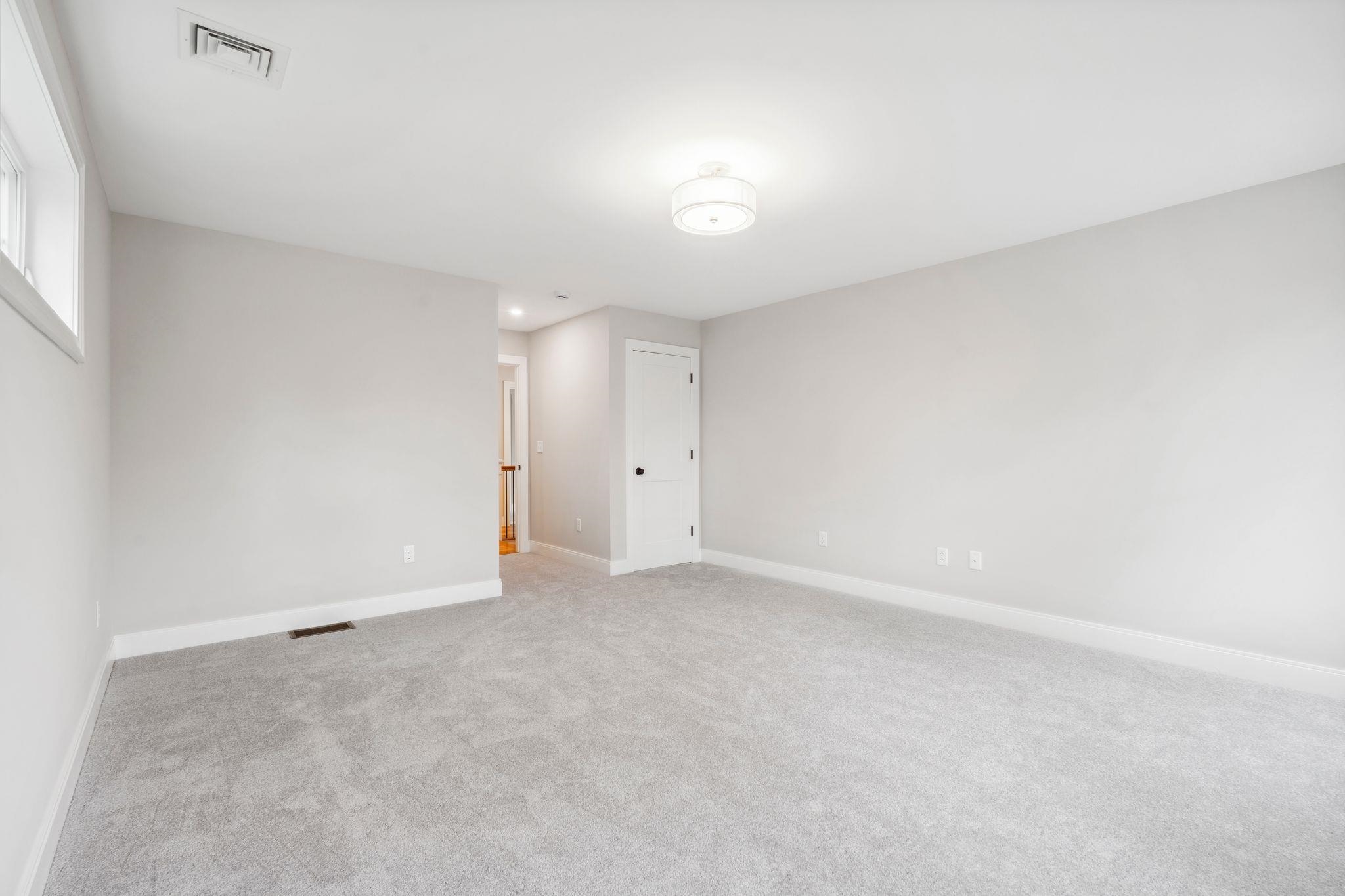 338 High Street Hampton, NH 03842 - Photo 24 of 46