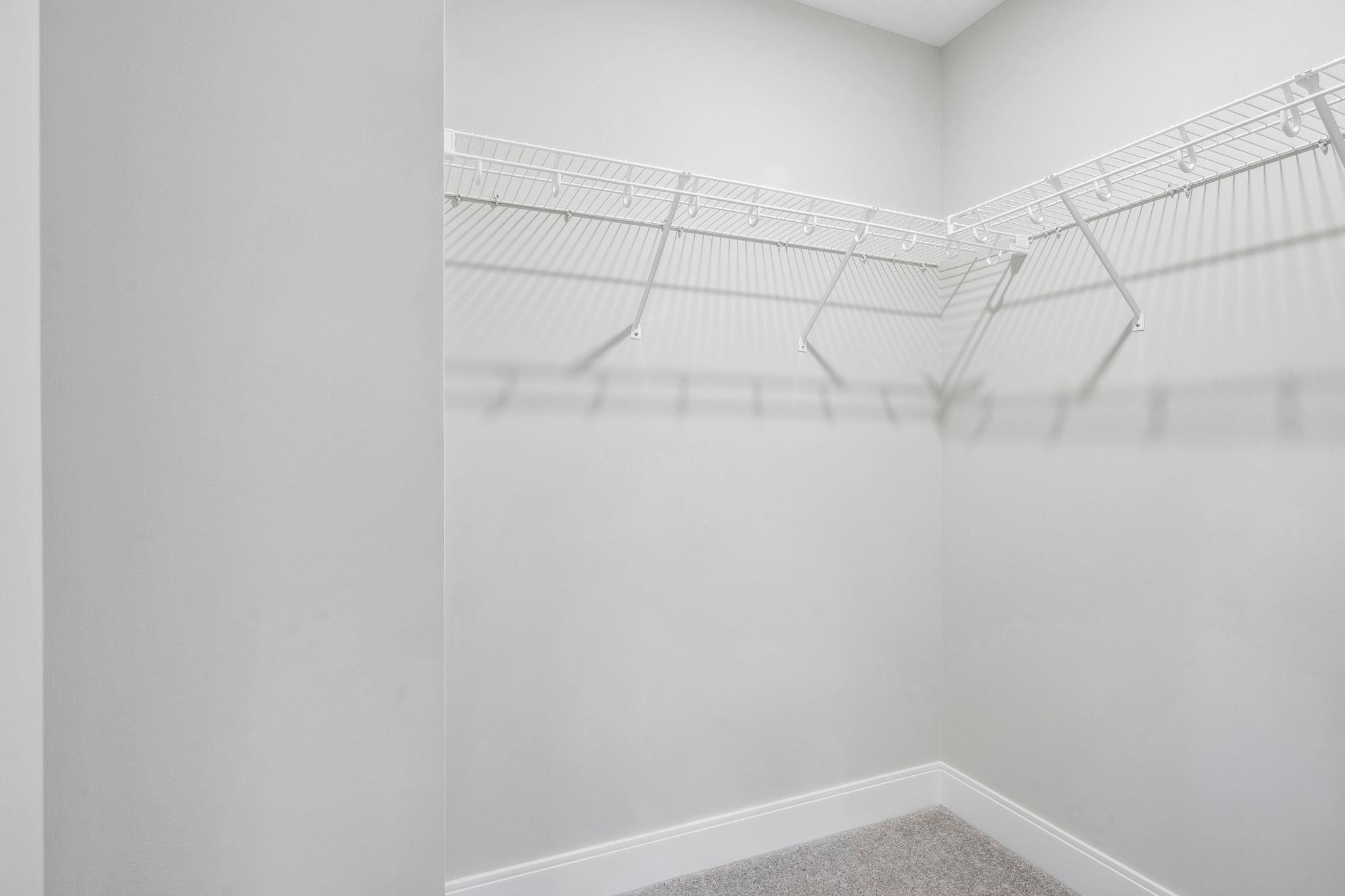 338 High Street Hampton, NH 03842 - Photo 25 of 46