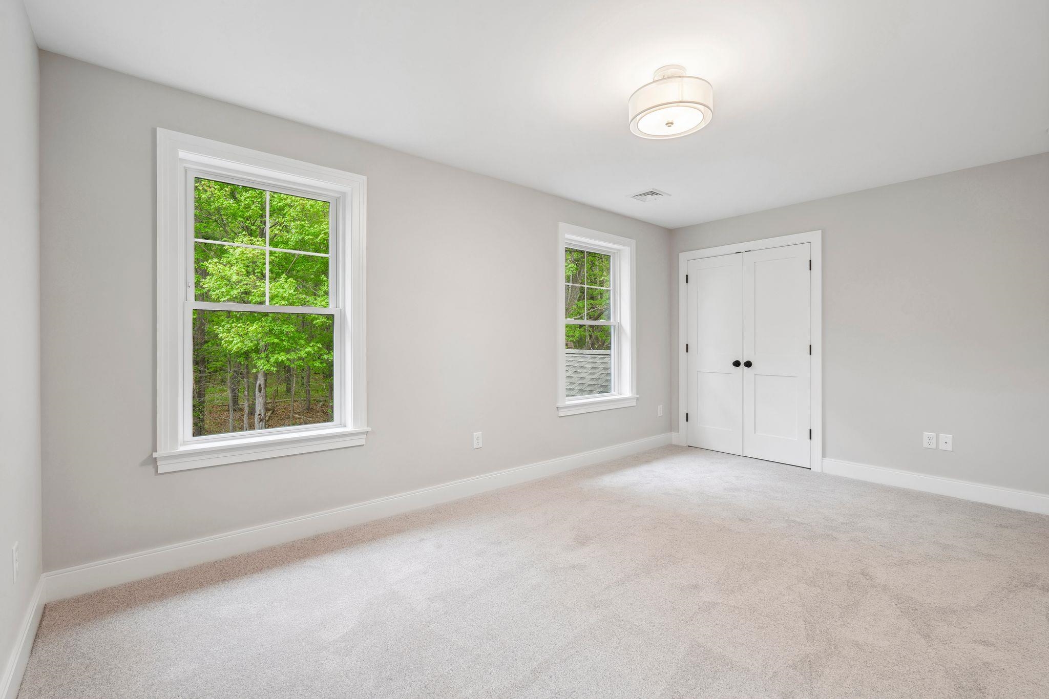 338 High Street Hampton, NH 03842 - Photo 27 of 46