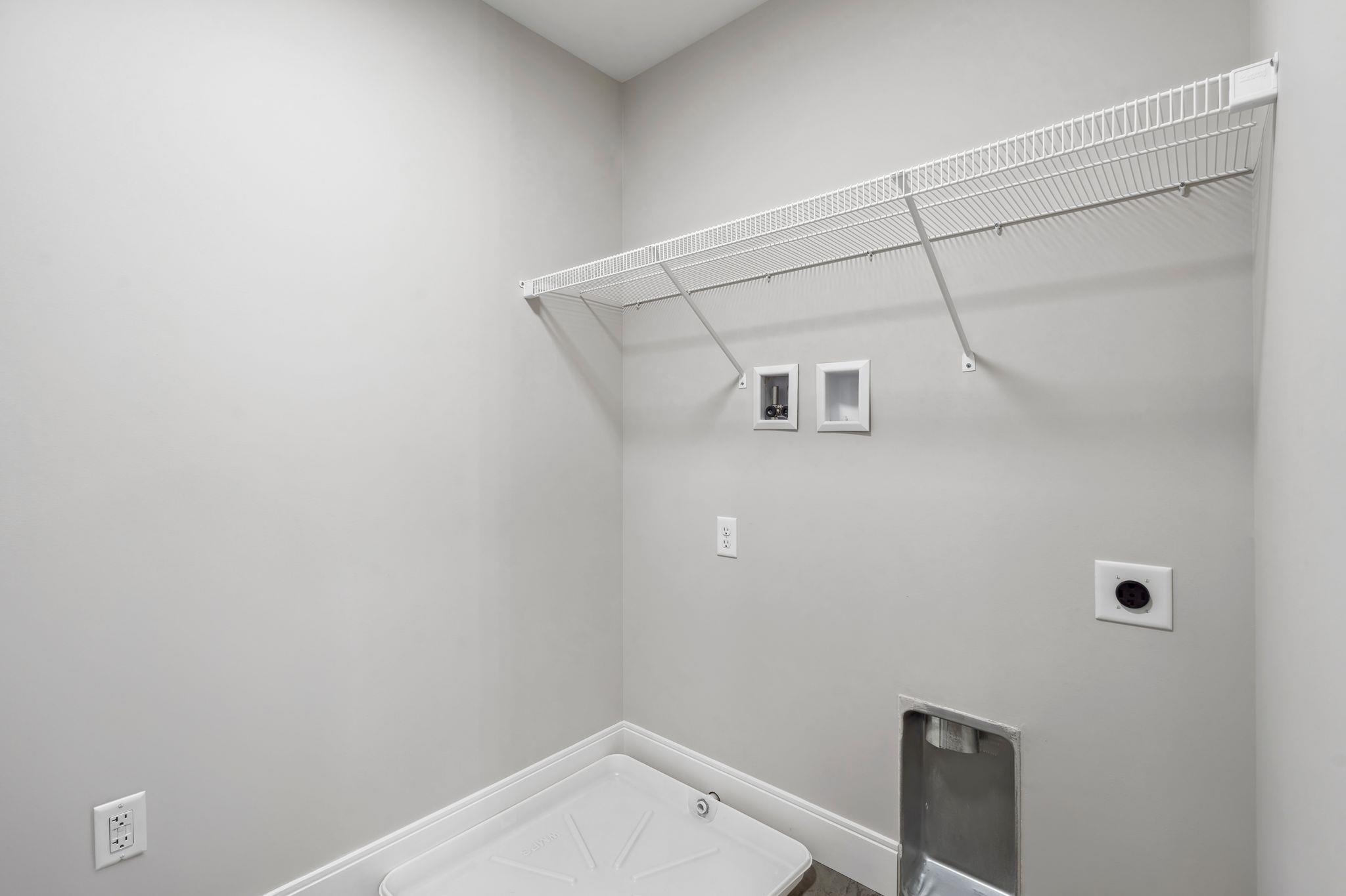 338 High Street Hampton, NH 03842 - Photo 28 of 46