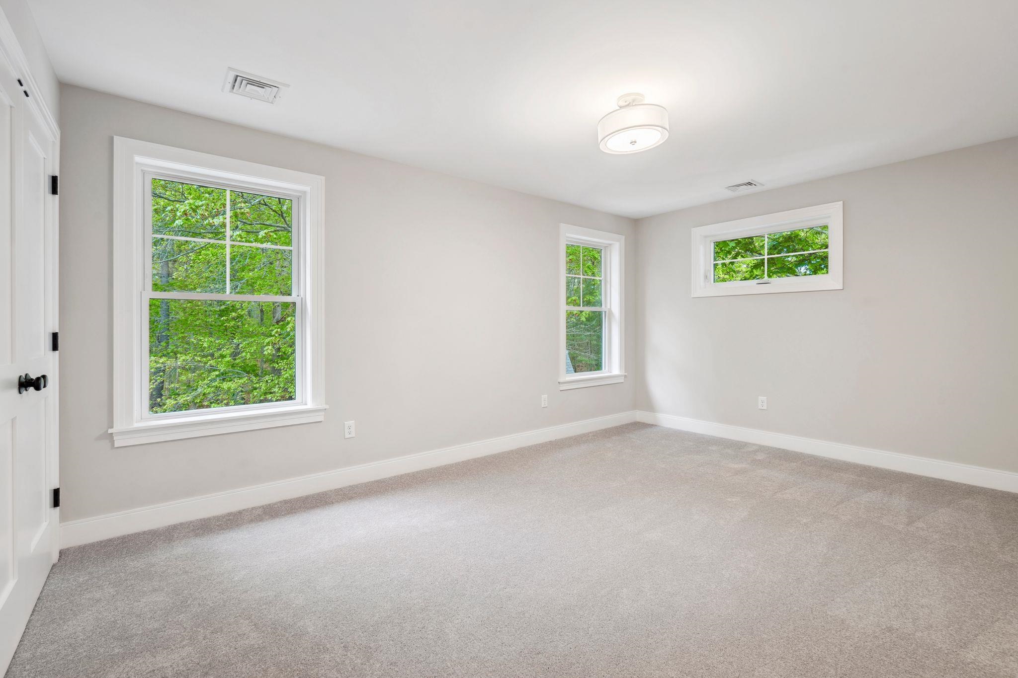 338 High Street Hampton, NH 03842 - Photo 29 of 46