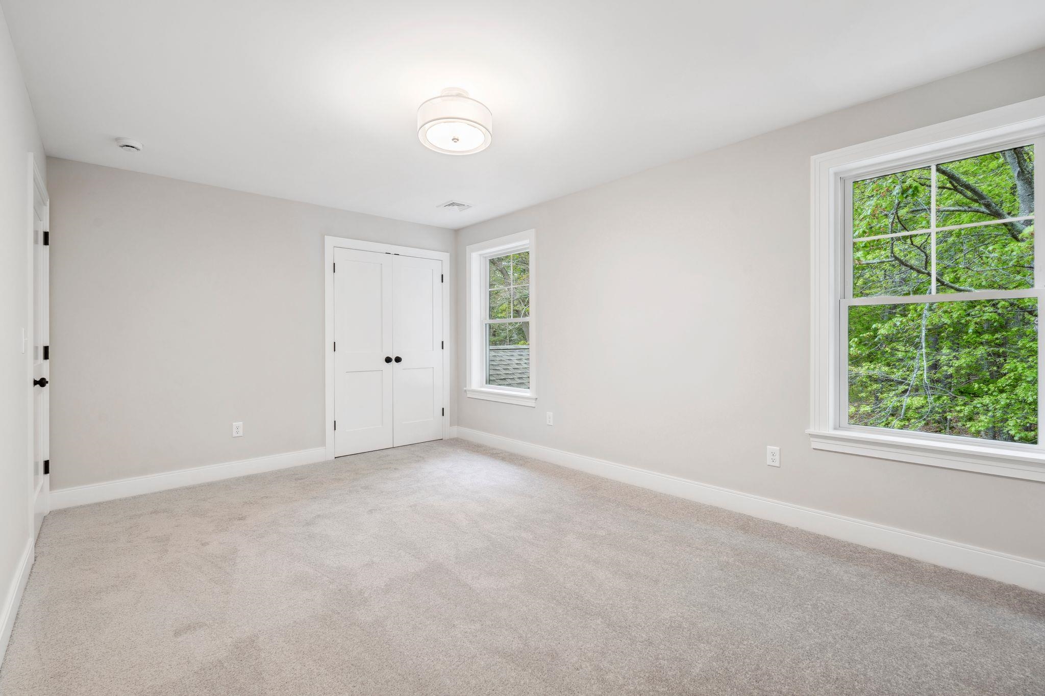 338 High Street Hampton, NH 03842 - Photo 30 of 46