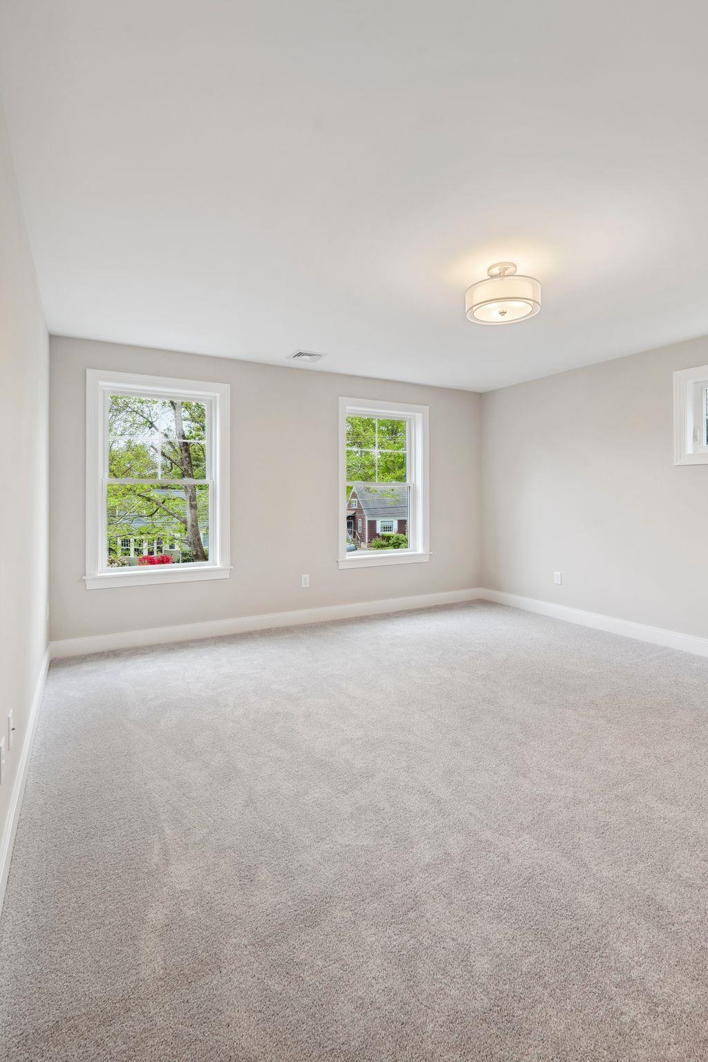 338 High Street Hampton, NH 03842 - Photo 31 of 46