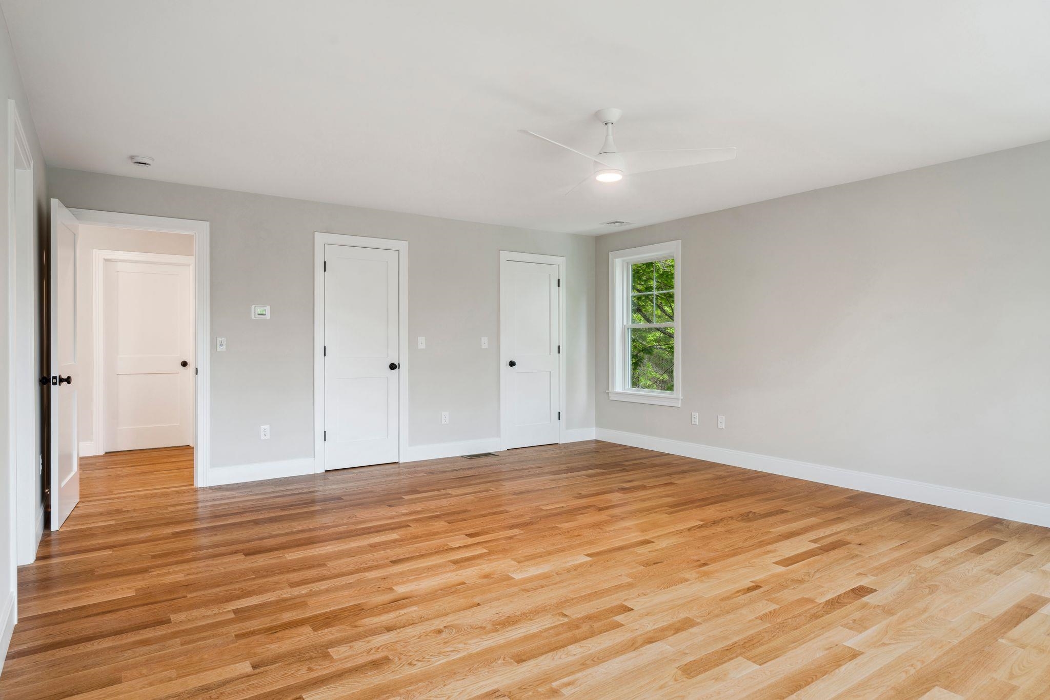 338 High Street Hampton, NH 03842 - Photo 33 of 46