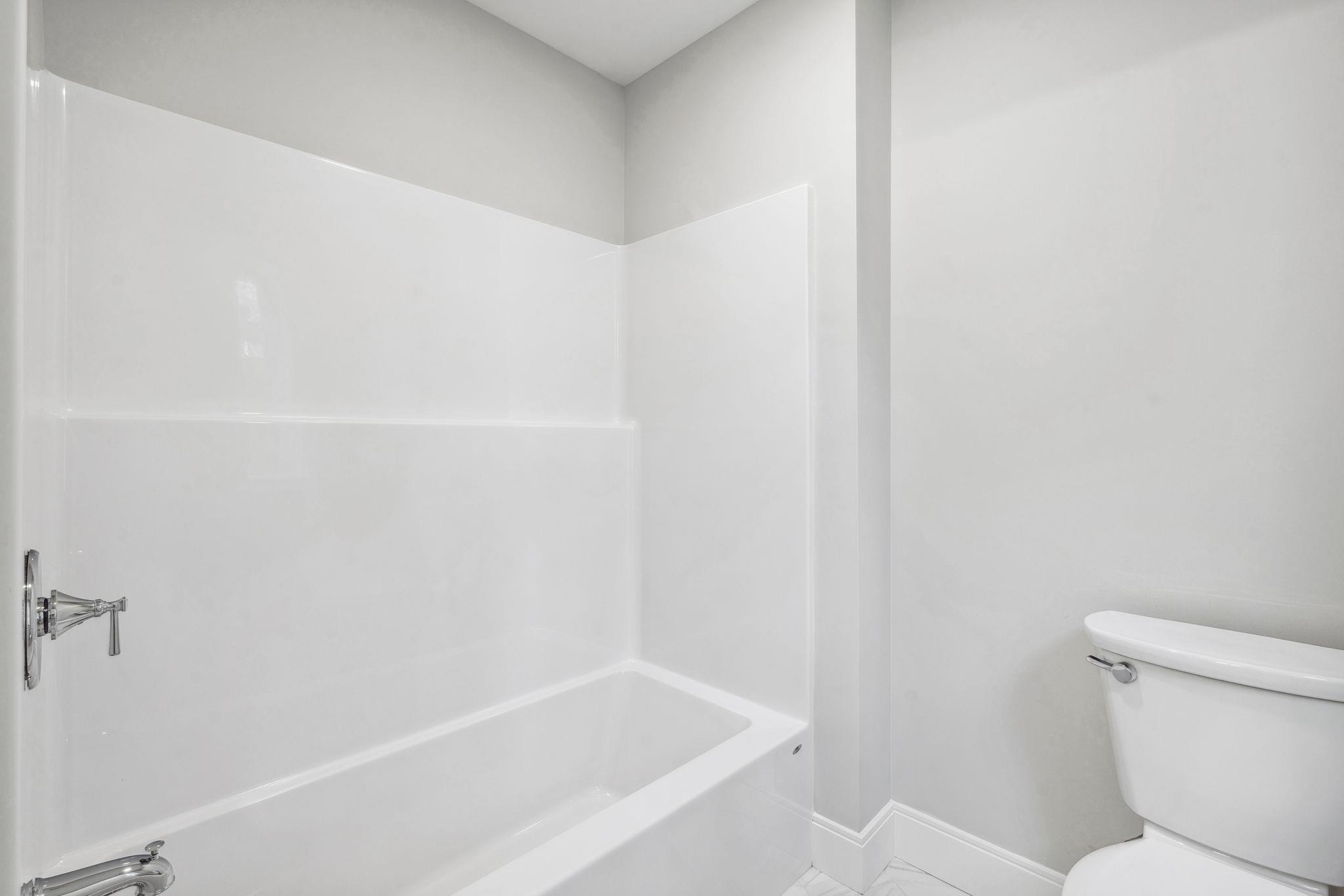 338 High Street Hampton, NH 03842 - Photo 35 of 46