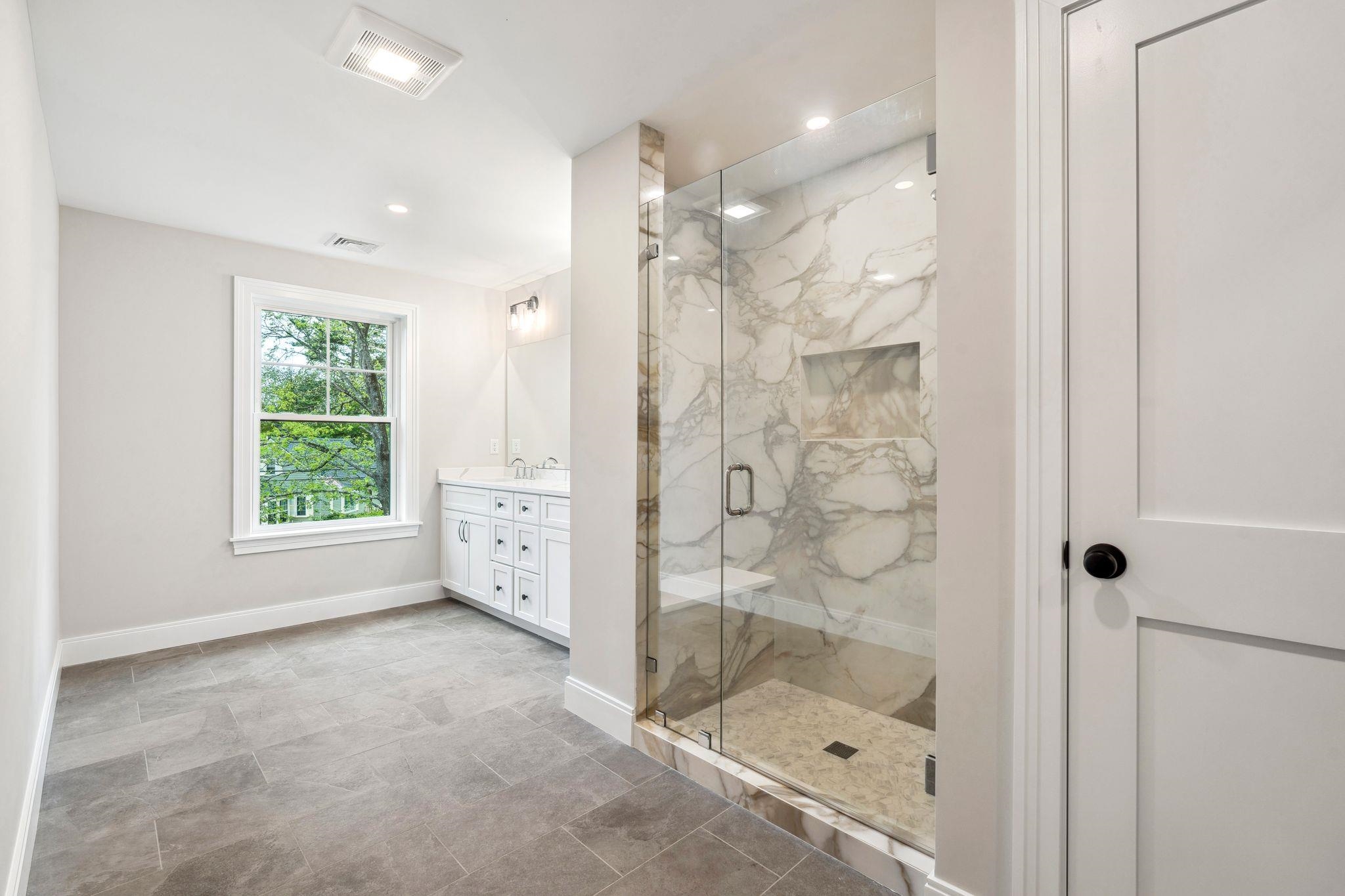 338 High Street Hampton, NH 03842 - Photo 37 of 46