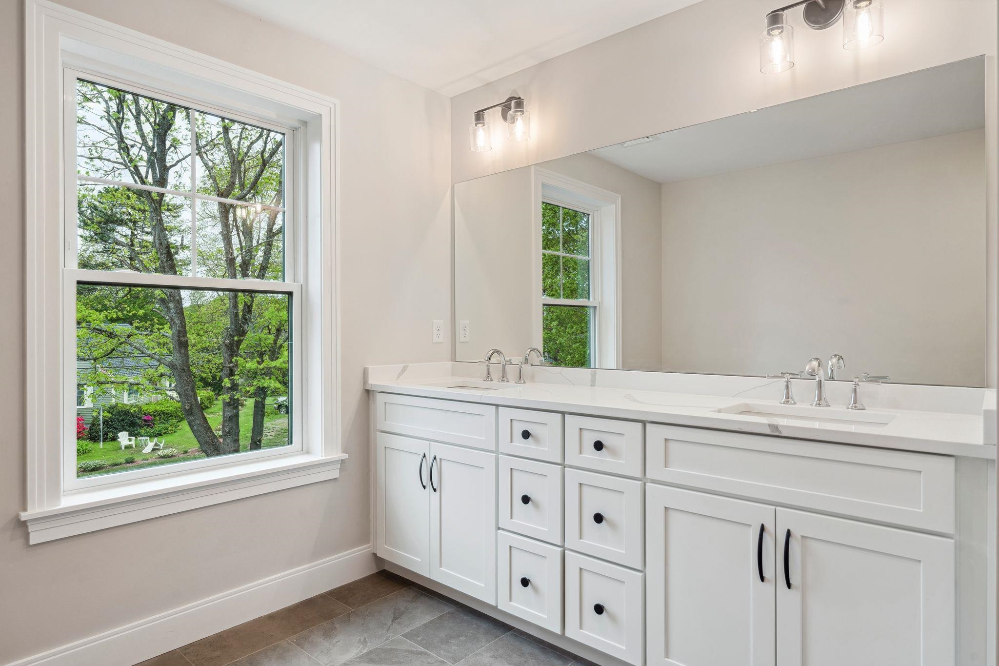 338 High Street Hampton, NH 03842 - Photo 38 of 46