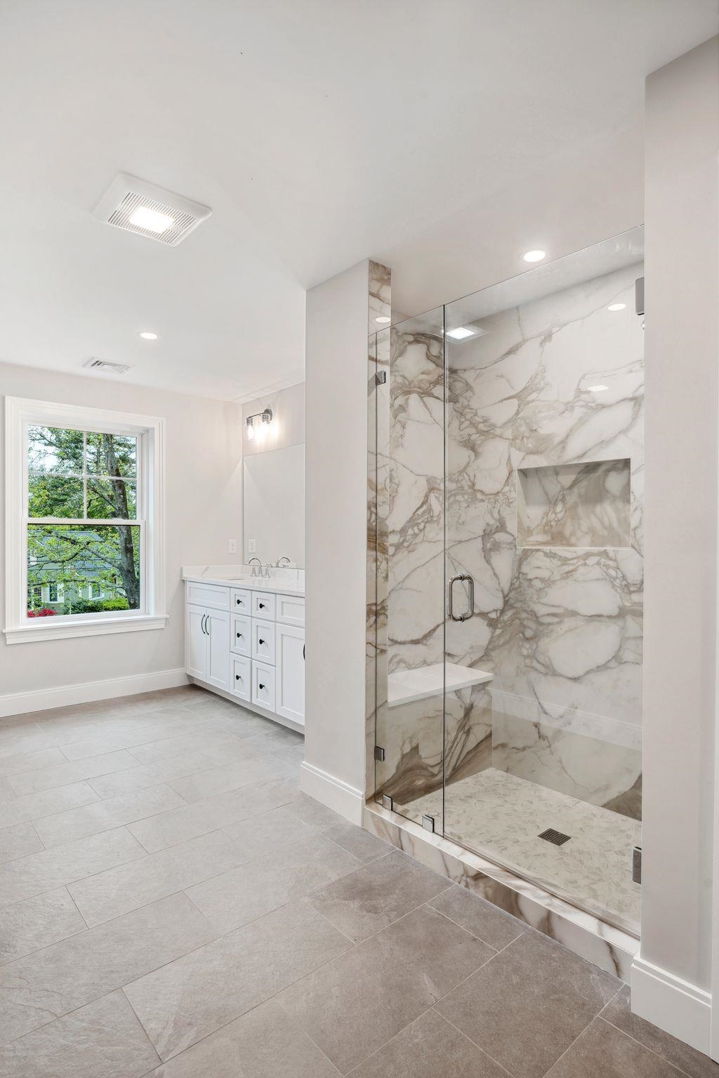 338 High Street Hampton, NH 03842 - Photo 39 of 46