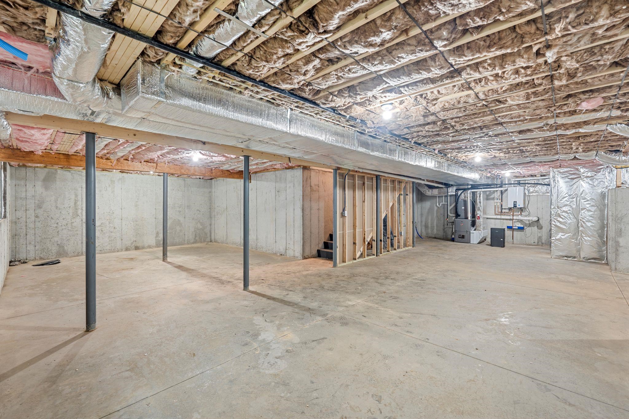 338 High Street Hampton, NH 03842 - Photo 40 of 46